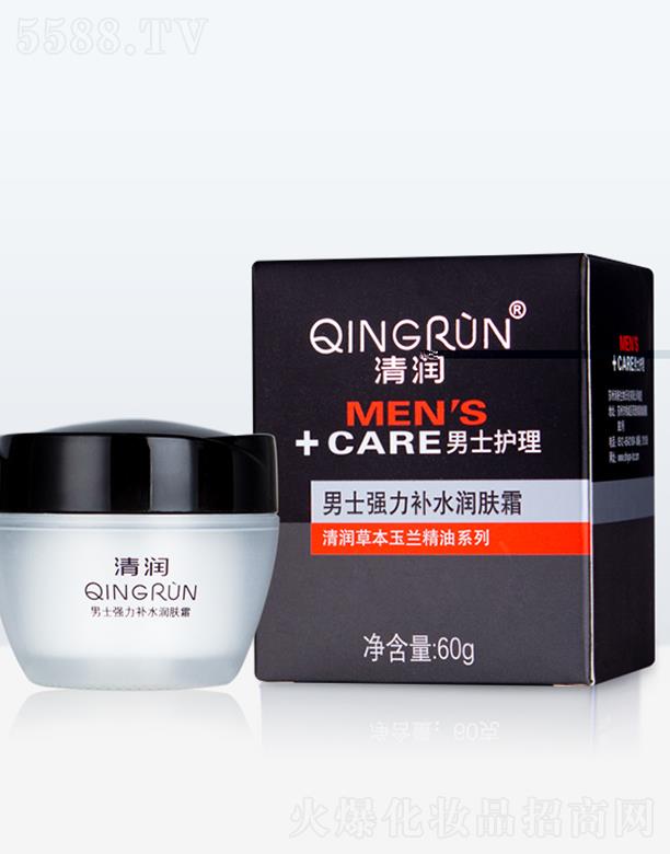 �坙��ʿ�����aˮ���w˪ 60g