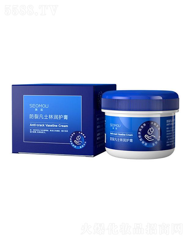 ʩ�˷��ѷ�ʿ�֝��o��