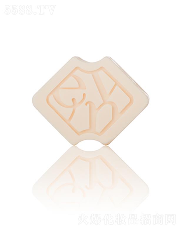 vivinevoů���̝�(r��n)�ֹ���