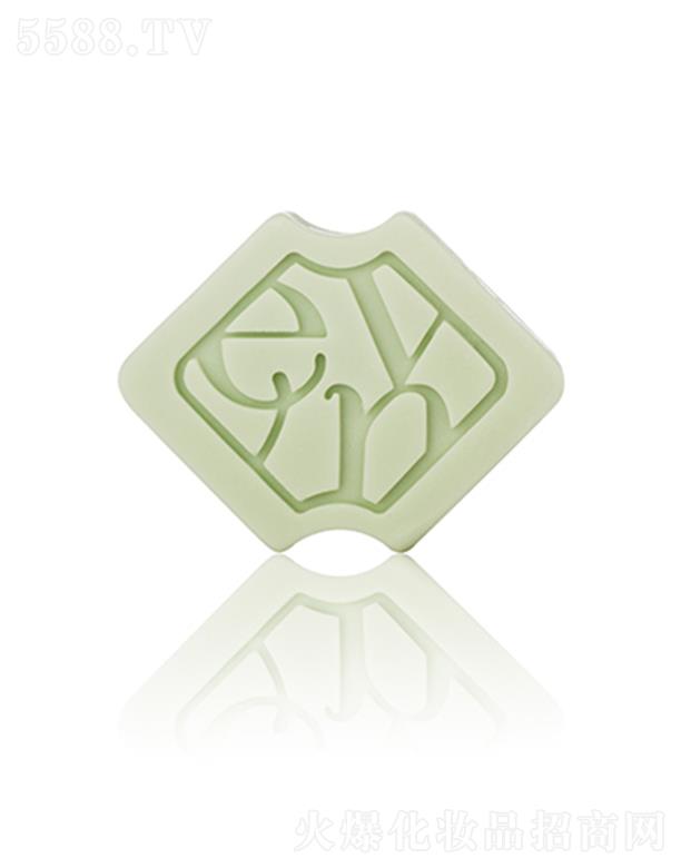 vivinevo������ˬ�ֹ���