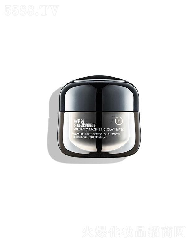 �n��Ԋ(sh��)��ɽ������Ĥ