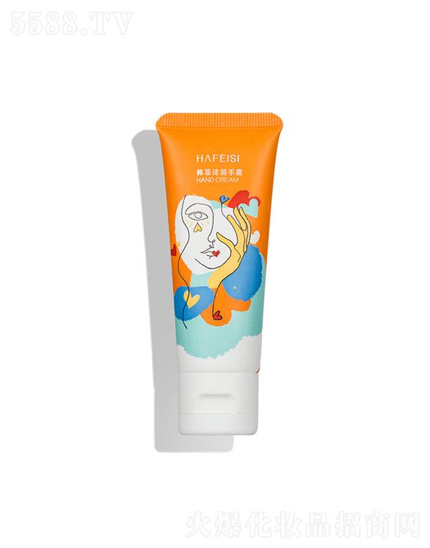 �n��Ԋ(sh��)��(r��n)��˪