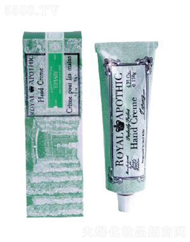 ROYAL APOTHIC�@��ˇ�g(sh��)�o(h��)��˪