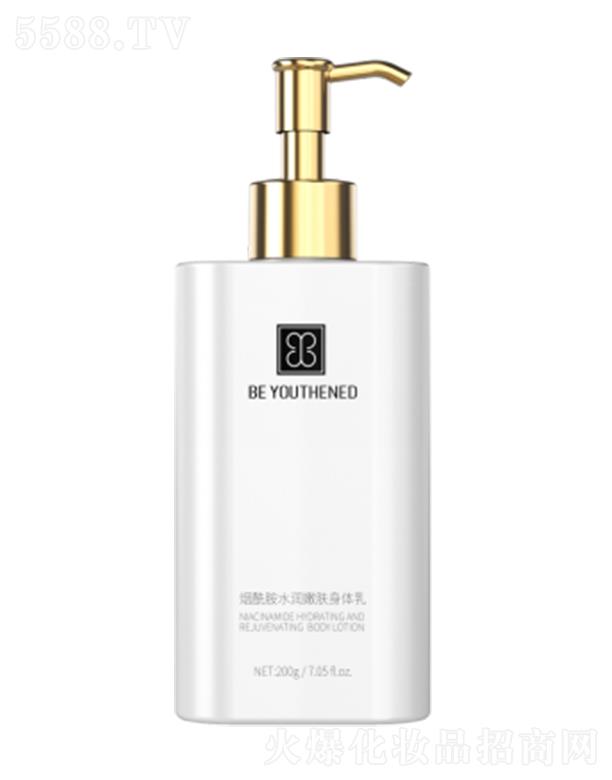 �����域����ˮ�����w���w�� 200g