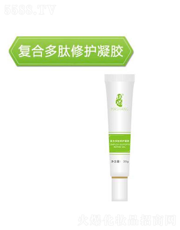 ���Џͺ϶������o���z 30g