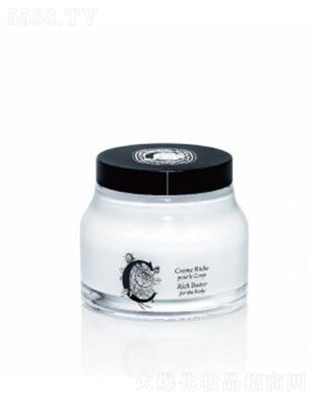 diptyque�S��(r��n)���w��