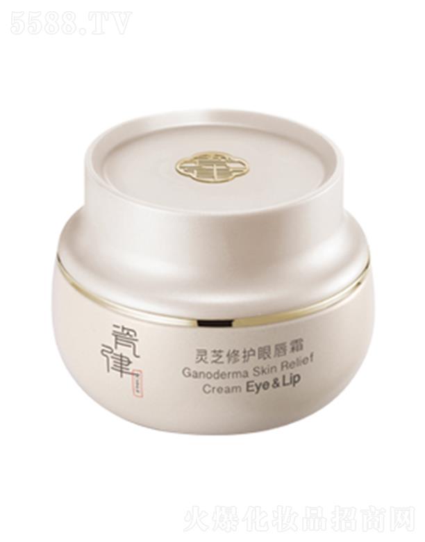 �����`֥���o�۴�˪