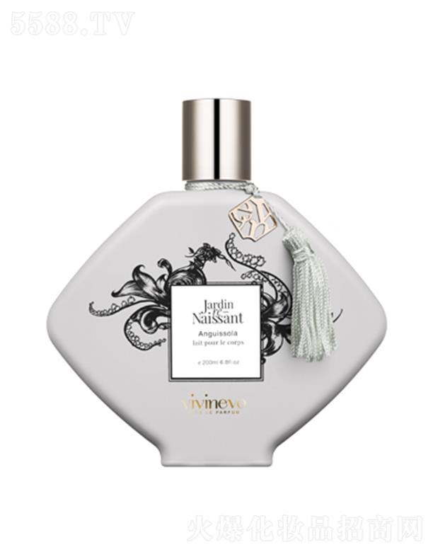 vivinevo���������Ĺ����w��