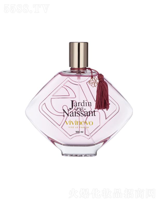 vivinevo������ʺ�