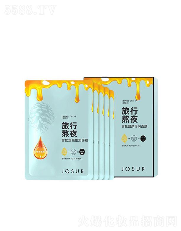 ��ɪ�����B(y��ng)�w���а�ҹ���L(zh��ng)̿С��Ĥ