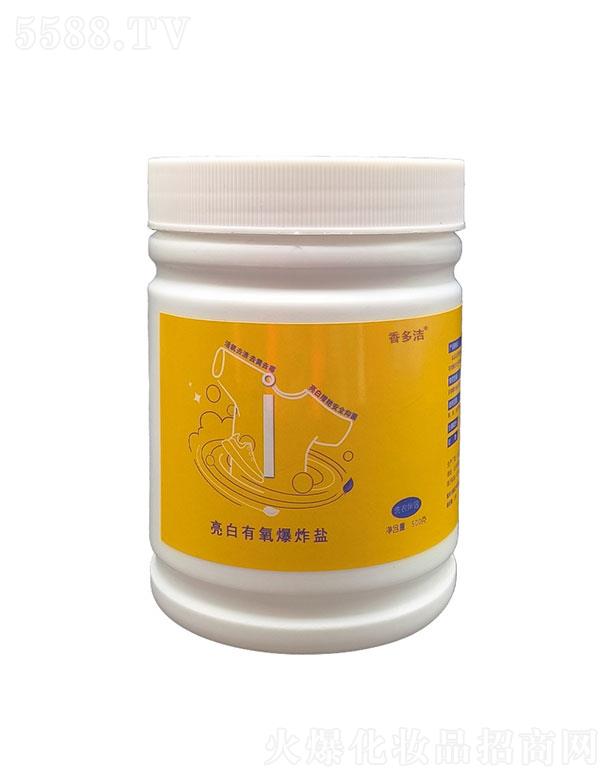 ���������������ը�}