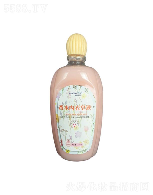 �������ˮ��(n��i)����Һ