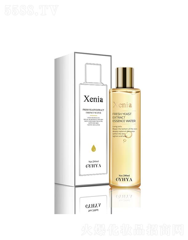 CYHYA���B�������x����ؾ��Aˮ 280ml/ƿ