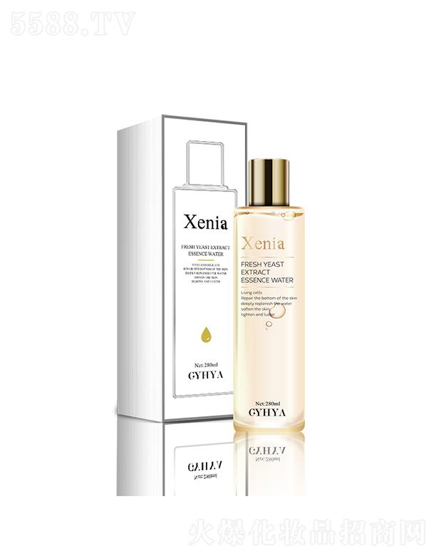 �����������x����ؾ��Aˮ 280ml/ƿ