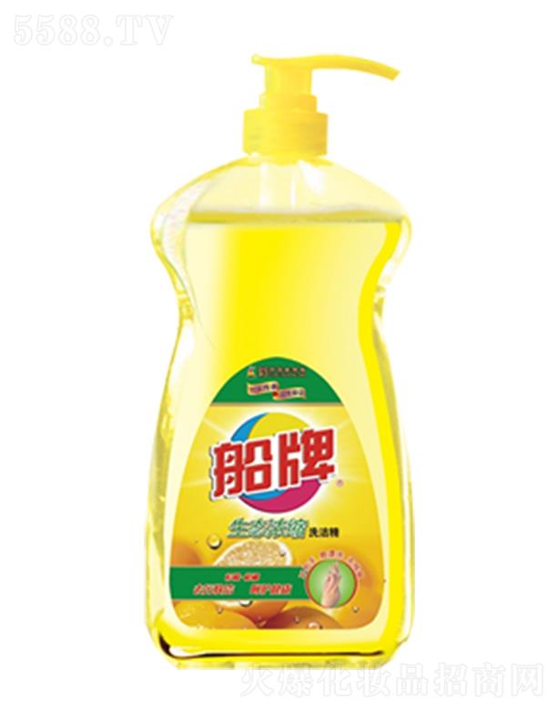 �������B(t��i)��sϴ����