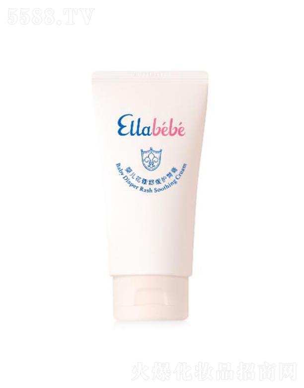 ������ؐ�냺�����澏�o�θ� 100g