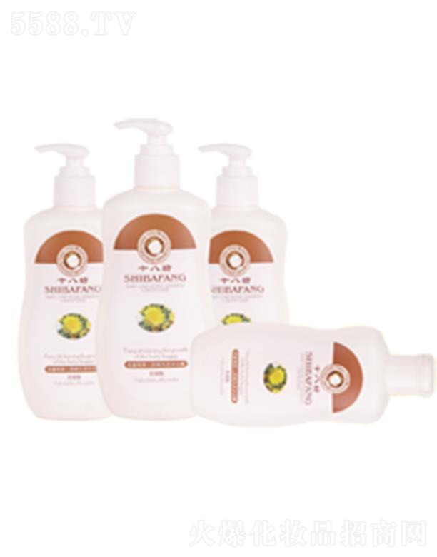 ʮ�˷���K�Ջ냺�I�B(y��ng)ϴ�l(f��)��ԡ¶