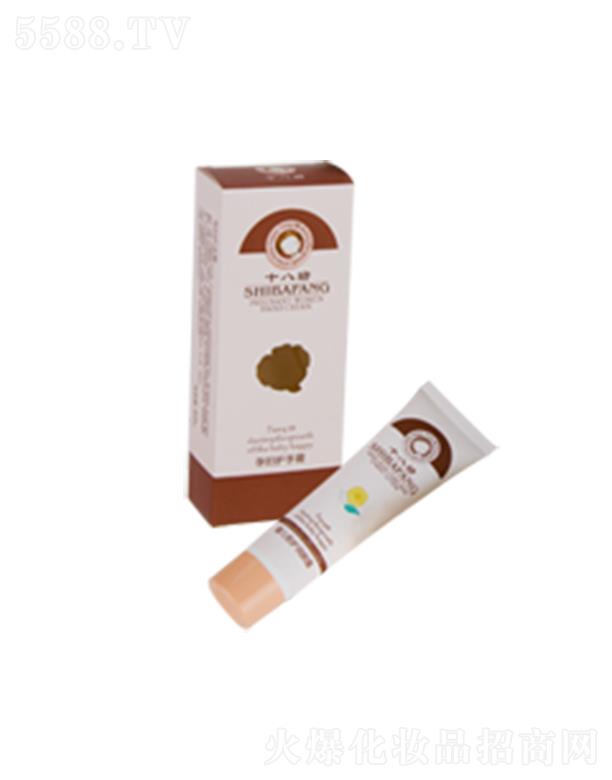 ʮ�˷��ЋD�o��˪