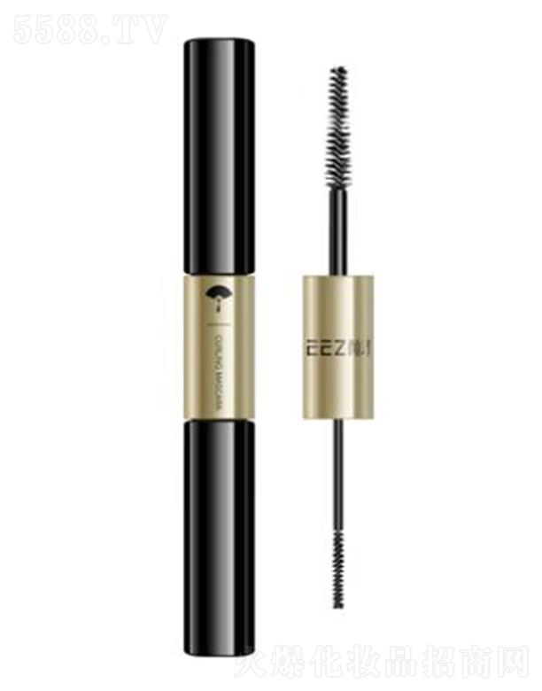 ���ī�����½�ë�� 4g+4.5g