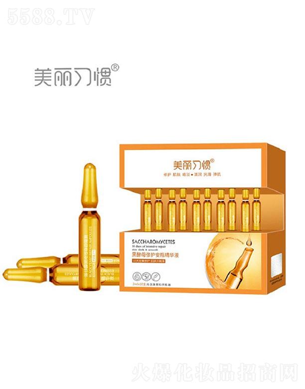 ������(x��)�T�ڽ�ĸ���o��ƿ���AҺ