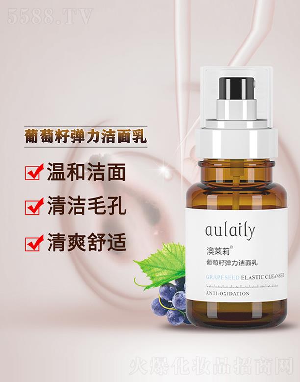 �����я���������