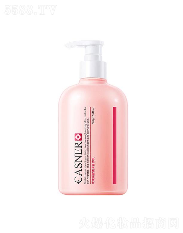 ��ѩõ�弃¶�Ử���w��