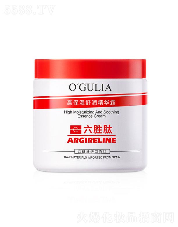 �������I�����ĸ߱����杙(r��n)���A˪500g