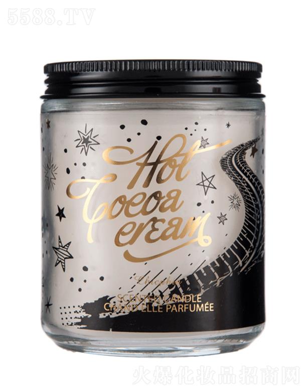 ٻ��HOT-COCOA-DREAM��޹Ϟ�T