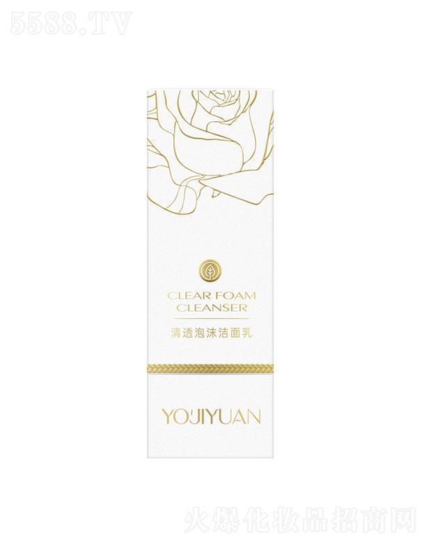 ��������(y��u)��Դ��͸��ĭ������