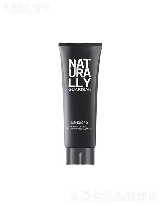 ��������Ԋ�ʵV���̿��͸�����