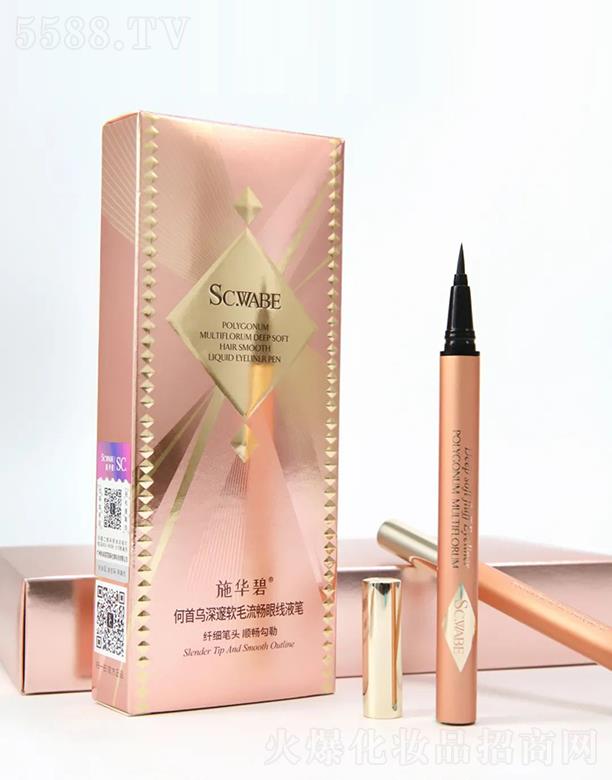 ʩ�A��--SCWABE���מ�����ܛë�����۾�Һ�P