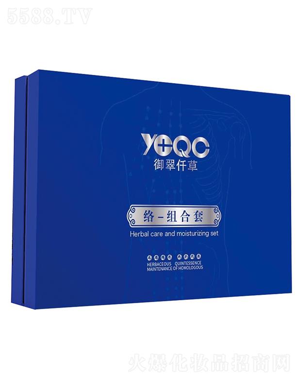 ����Ǫ�ݽj(lu��)�M����