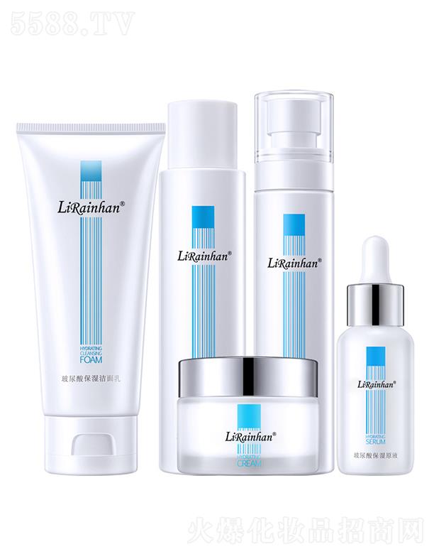 Lirainhan�������a(b��)ˮ�����o(h��)�wƷ���b