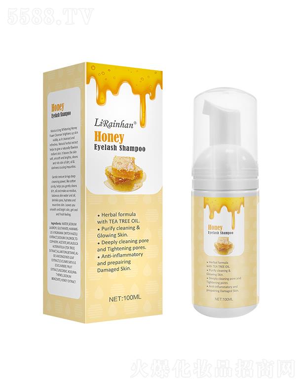 Lirainhan������ĭ������