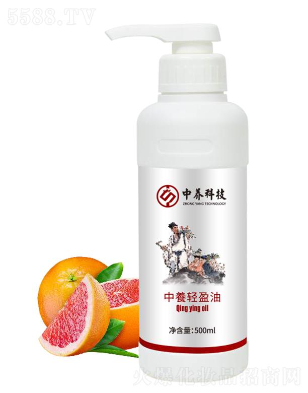 ���B(y��ng)�pӯ�� 500ml