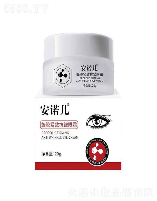 ���Z�����z�̝�������˪