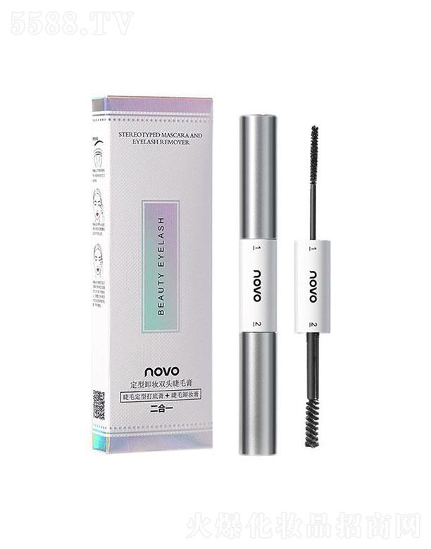 NOVO��ë����