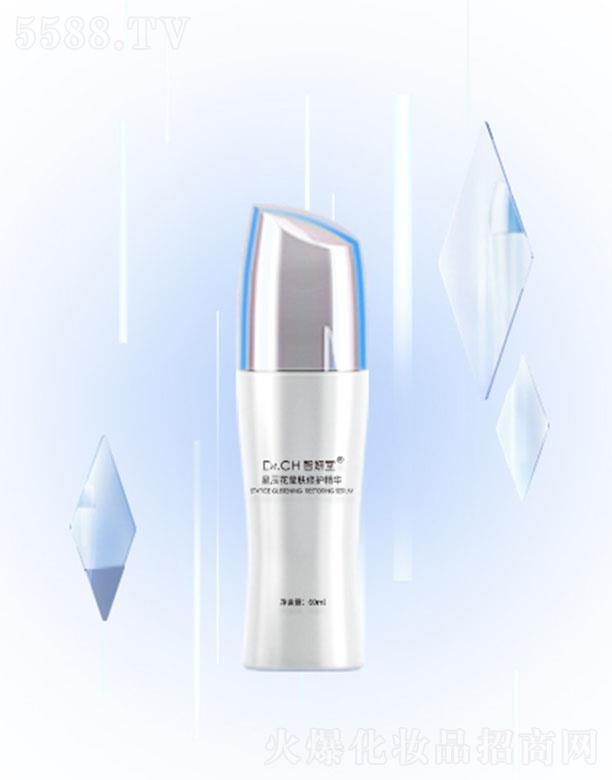 ������ �ǳ������w���o(h��)���A