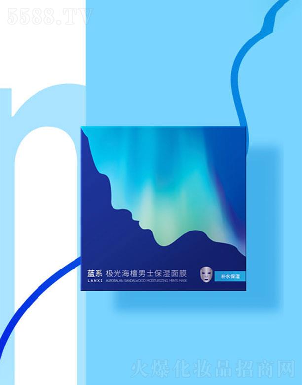 �{(l��n)ϵ�O�⺣̴��ʿ������Ĥ