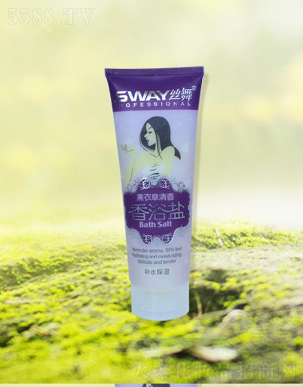 �z��޹�²�������ԡ�}�aˮ����