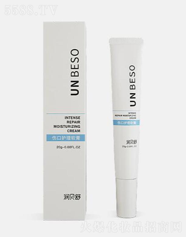 ��ؐ��?zh��n)����o��ܛ�� 20g