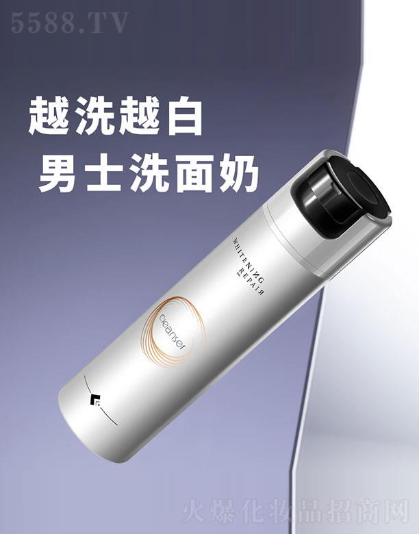 ���L(f��ng)������ϴ����