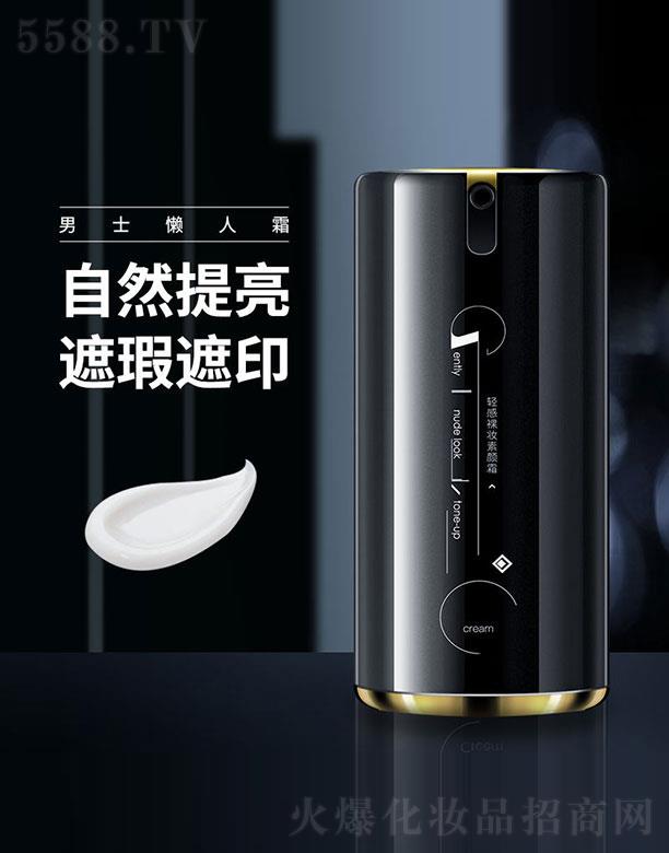 ���L(f��ng)�����˪