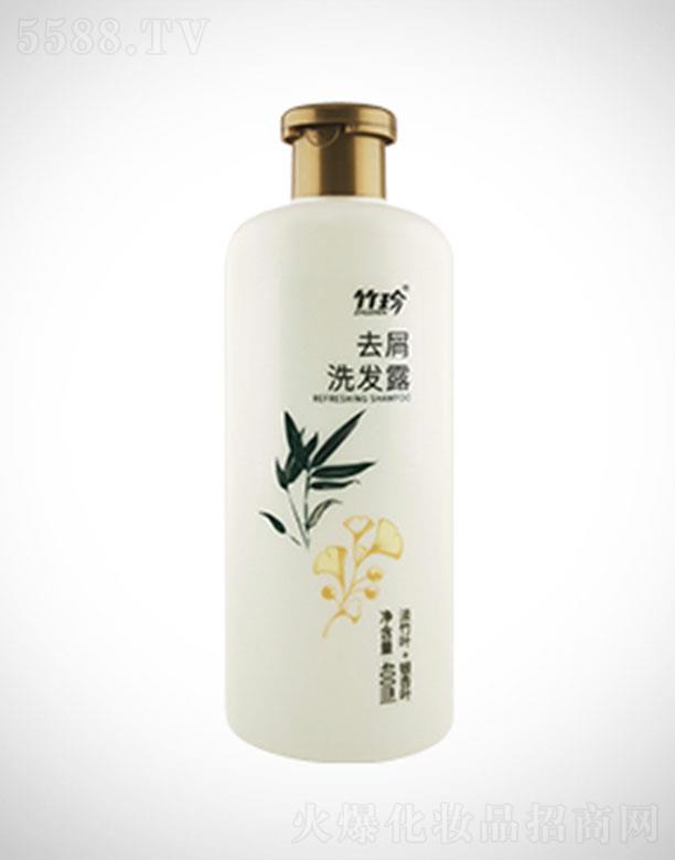 ����ȥмϴ�l(f��)¶ 400ml