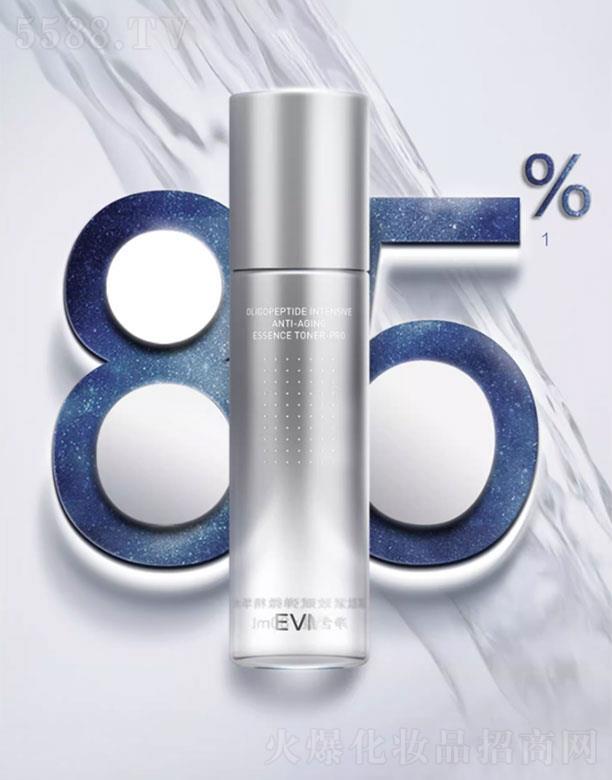 EVM���ľo���x��΢���Aˮ