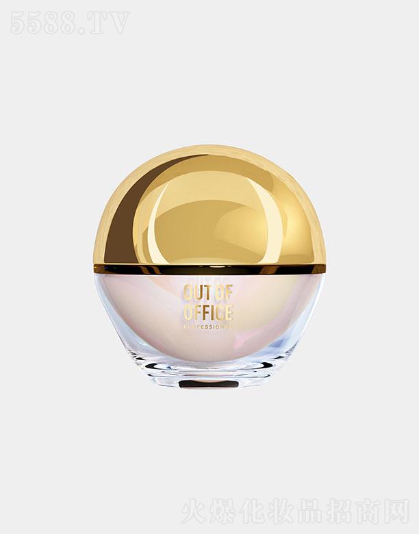 ŶҰ͸������ˮ����˪