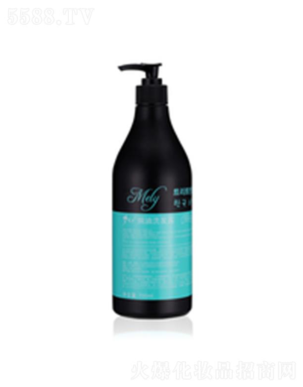 Mely��(m��ng)�ßh��ϴ�l(f��)¶