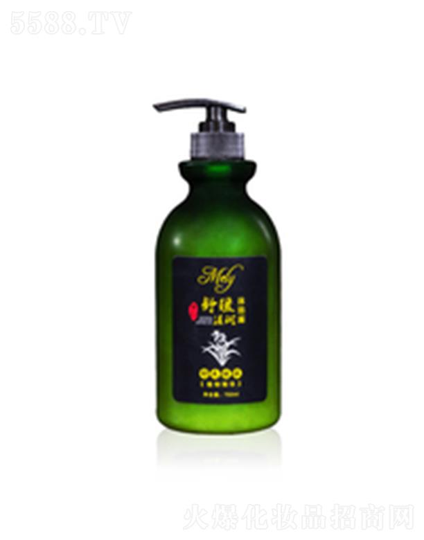 Mely��(m��ng)���澏�̝�(r��n)��ԡ¶