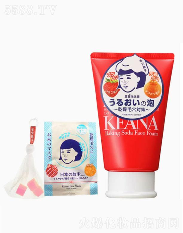 ʯ���о�Ժë�ד��ӝ�����