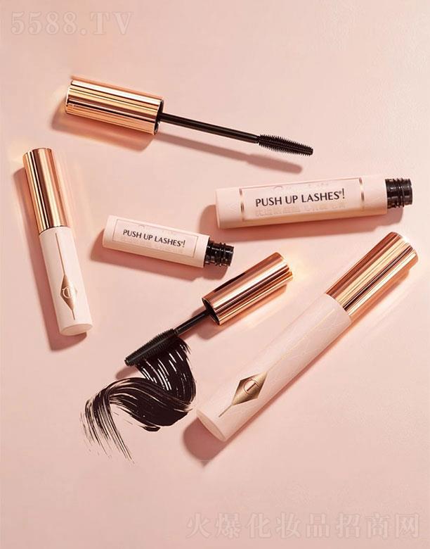 CT��߅Ԓ��ë��